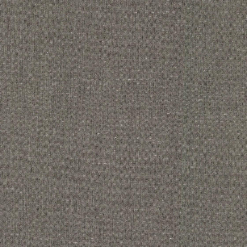 Wallpaper Crosshatch String Wallpaper // Black & Grey 