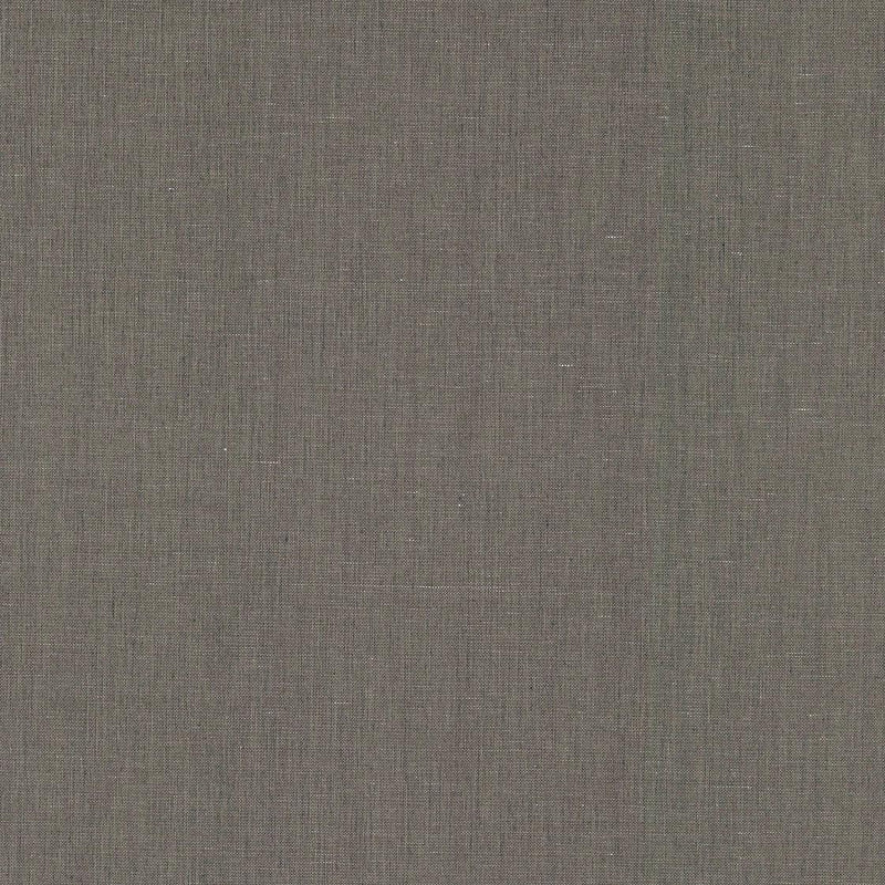 Wallpaper Crosshatch String Wallpaper Sample // Black & Grey 8 x 10 