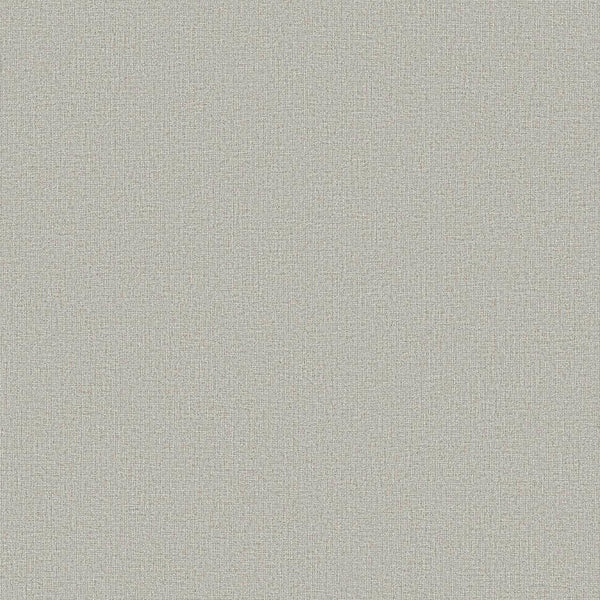 Wallpaper Dandy Wallpaper // Beige 