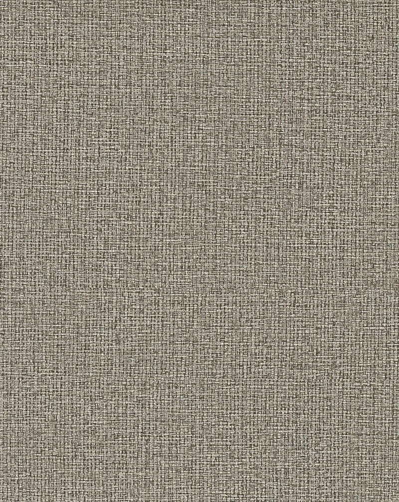 Wallpaper Dandy Wallpaper // Grey 