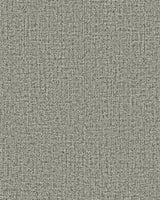 Wallpaper Dandy Wallpaper // Grey 