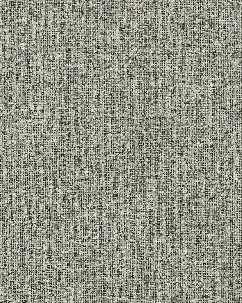 Wallpaper Dandy Wallpaper // Grey 