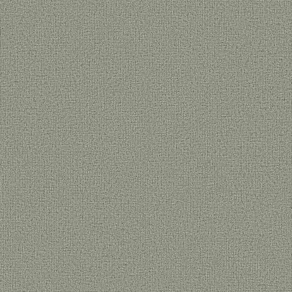 Wallpaper Dandy Wallpaper // Grey 