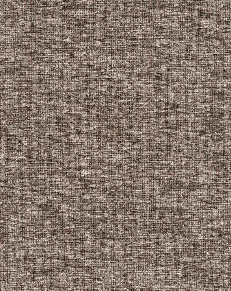 Wallpaper Dandy Wallpaper // Red & Grey 