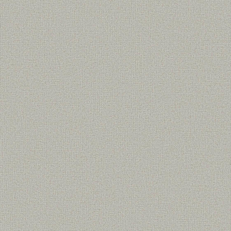 Wallpaper Dandy Wallpaper Sample // Beige 8 x 10 