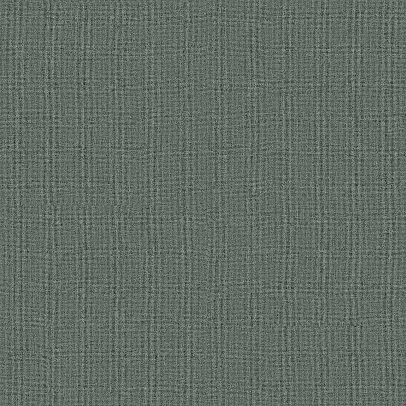 Wallpaper Dandy Wallpaper Sample // Green 8 x 10 