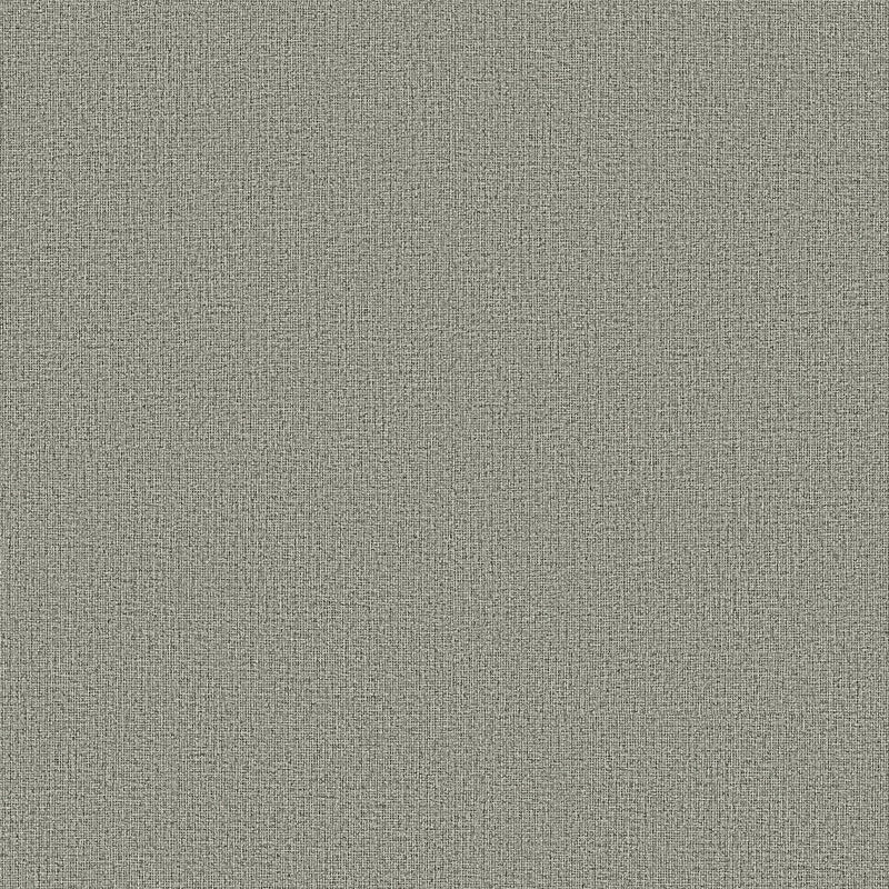 Wallpaper Dandy Wallpaper Sample // Grey 8 x 10 