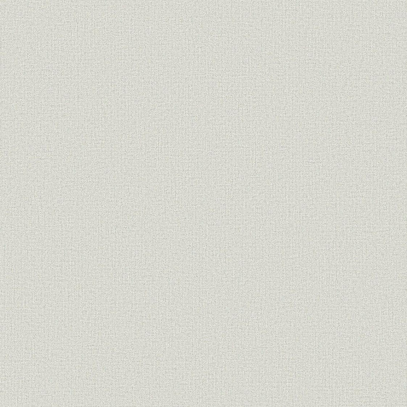 Wallpaper Dandy Wallpaper Sample // Light Grey 8 x 10 