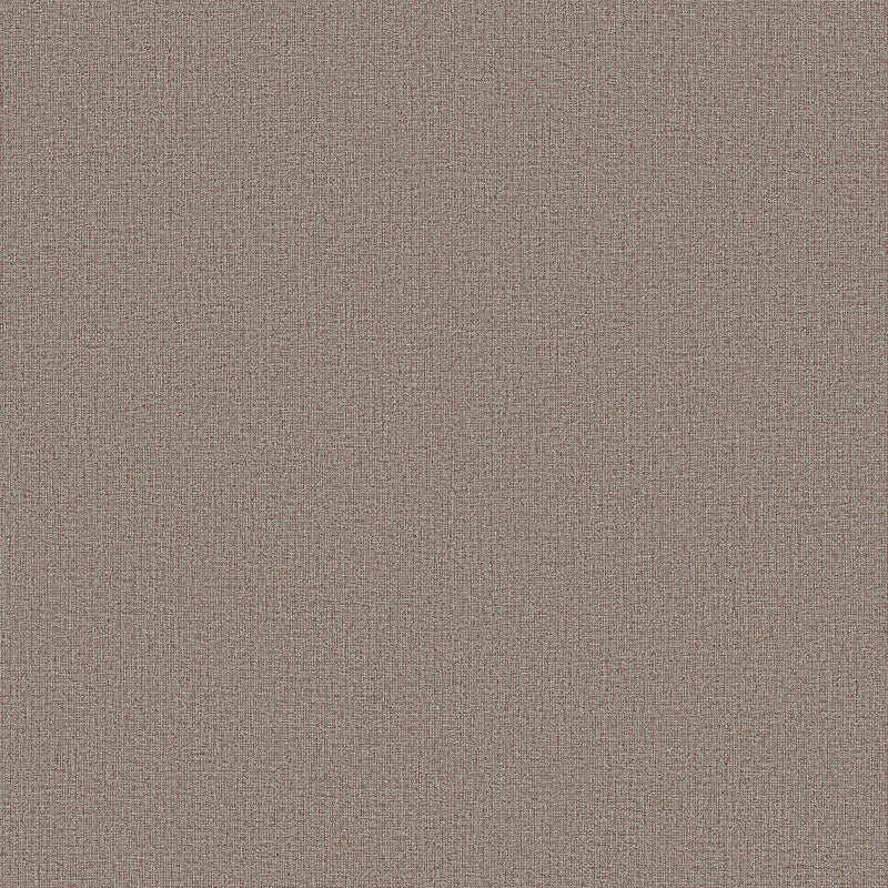 Wallpaper Dandy Wallpaper Sample // Red & Grey 8 x 10 