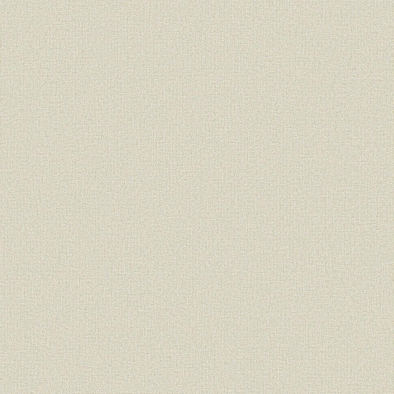 Wallpaper Dandy Wallpaper Sample // White 8 x 10 