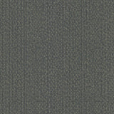 Wallpaper Dazzle Wallpaper // Charcoal 