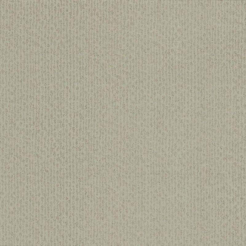 Wallpaper Dazzle Wallpaper Sample // Tan 8 x 10 