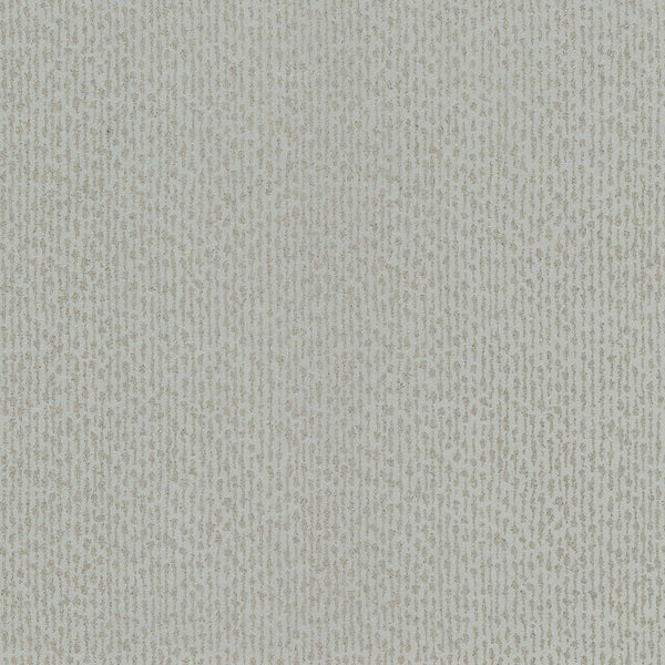 Wallpaper Dazzle Wallpaper // Silver 