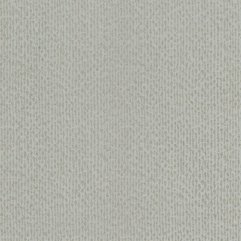 Wallpaper Dazzle Wallpaper // Silver 