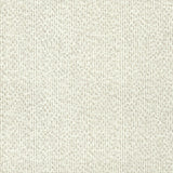 Wallpaper Dazzle Wallpaper // White 