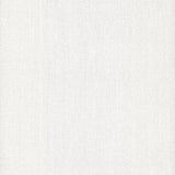 Wallpaper Diplomacy Weave Wallpaper // Pearl 