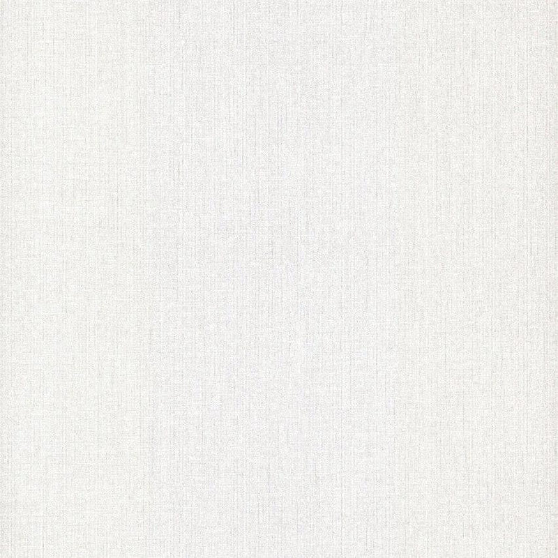 Wallpaper Diplomacy Weave Wallpaper Sample // Pearl 8 x 10 