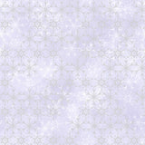 Wallpaper Disney Frozen 2 Snowflake Wallpaper // Purple 