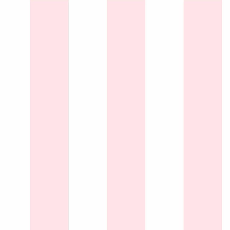 Wallpaper Disney Princess Silk Stripe Wallpaper // Pink 