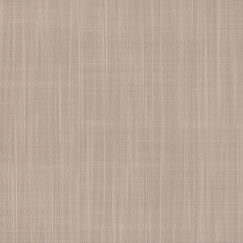 Wallpaper Double Basket Weave Peel & Stick Wallpaper Sample // Beige 8 x 10 