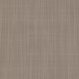 Wallpaper Double Basket Weave Wallpaper // Brown 