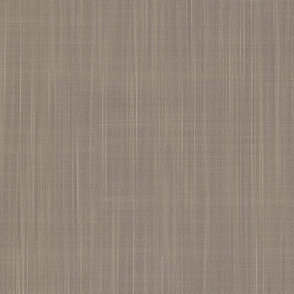 Wallpaper Double Basket Weave Wallpaper // Brown 