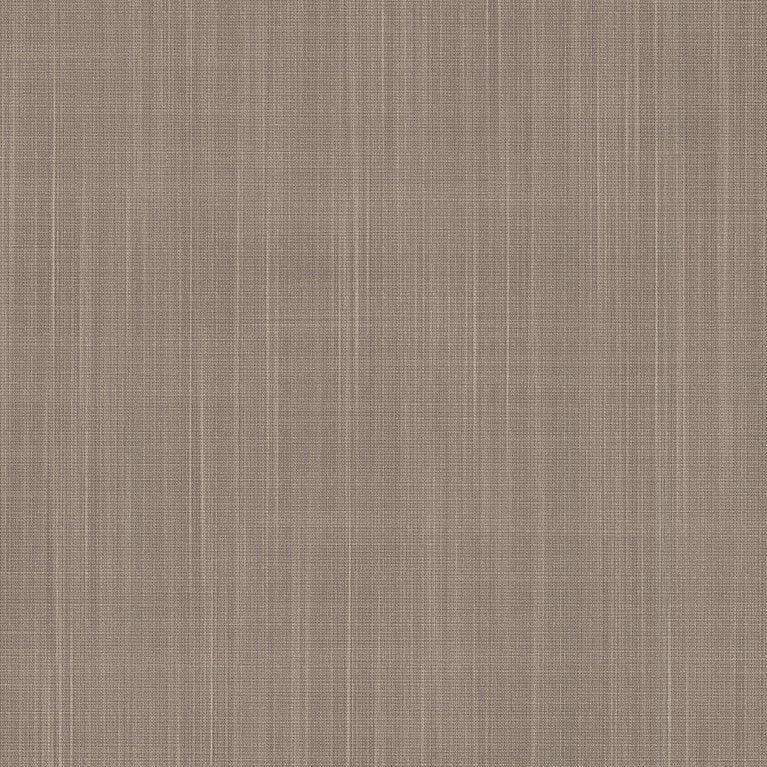 Wallpaper Double Basket Weave Wallpaper // Brown 