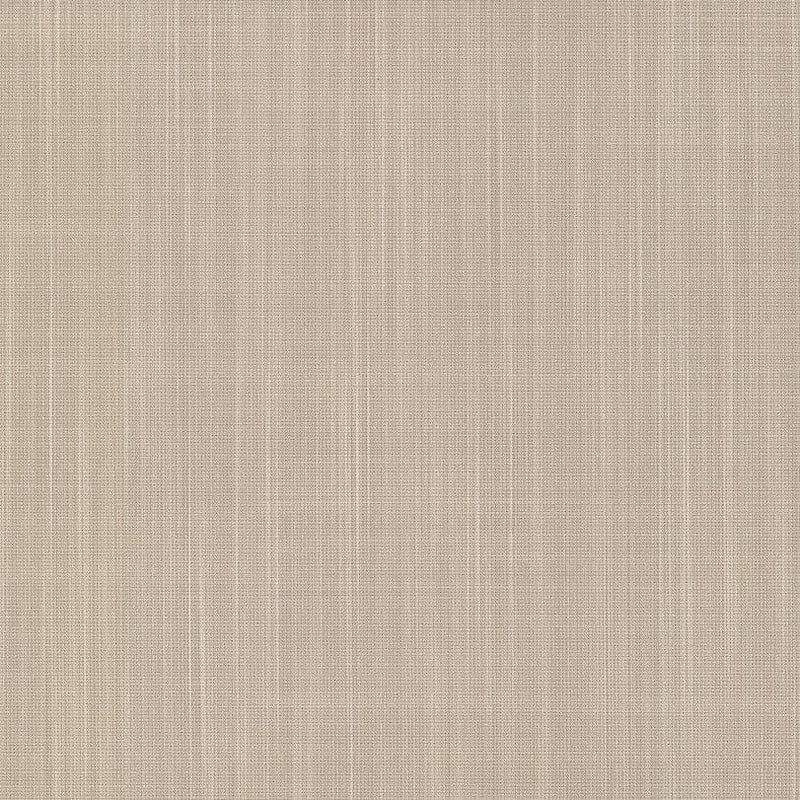 Wallpaper Double Basket Weave Wallpaper Sample // Off White 8 x 10 