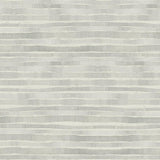 Wallpaper Dreamscapes Wallpaper // Grey 