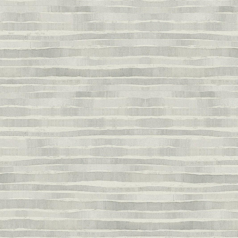 Wallpaper Dreamscapes Wallpaper // Grey 