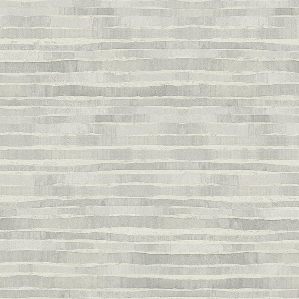 Wallpaper Dreamscapes Wallpaper Sample // Grey 8 x 10 