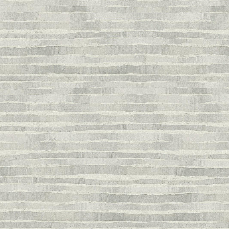 Wallpaper Dreamscapes Wallpaper Sample // Grey 8 x 10 