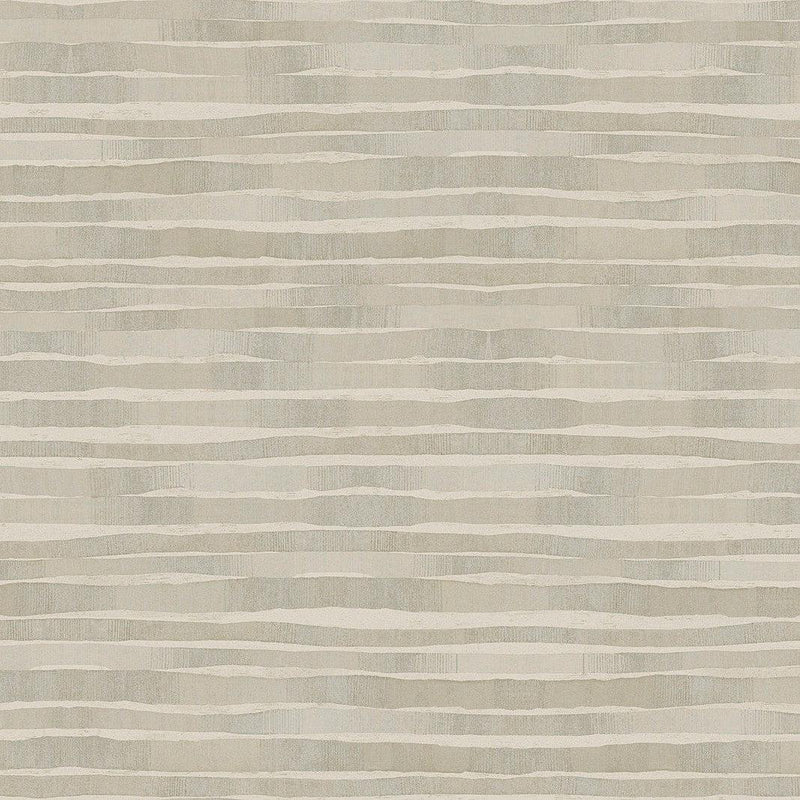 Wallpaper Dreamscapes Wallpaper Sample // Taupe 8 x 10 
