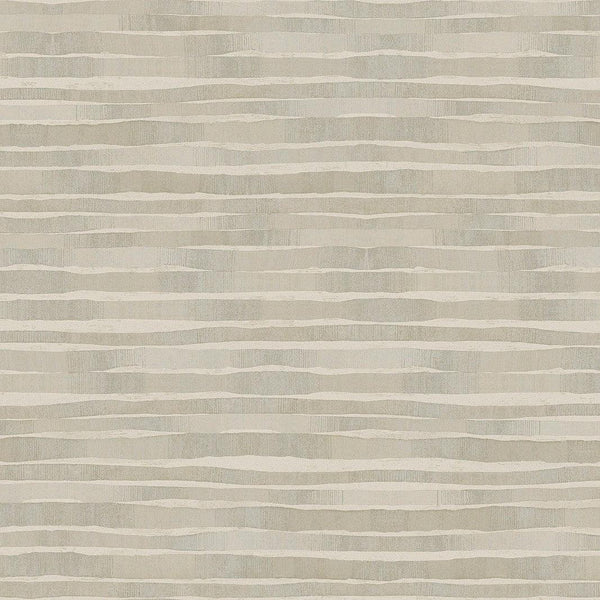 Wallpaper Dreamscapes Wallpaper // Taupe 