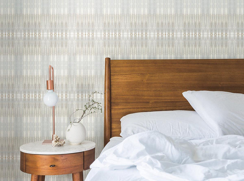 Wallpaper Dune Wall Mural // Neutral 