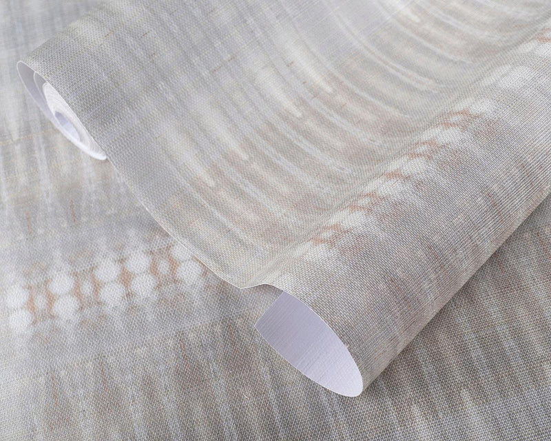 Wallpaper Dune Wall Mural // Neutral 