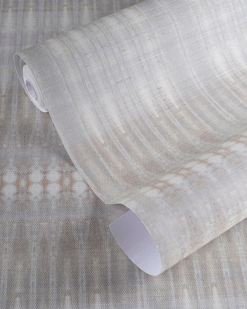 Wallpaper Dune Wall Mural // Neutral 