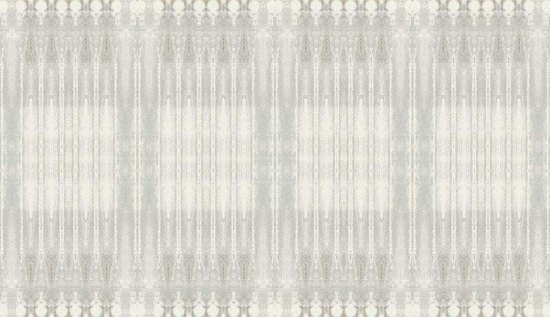 Wallpaper Dune Wall Mural Sample // Natural 8 x 10 