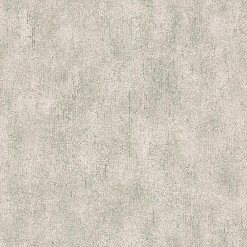 Wallpaper Edifice Wallpaper Sample // Light Grey 8 x 10 
