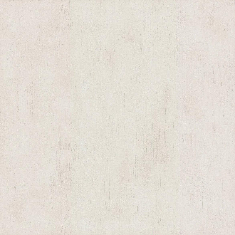 Wallpaper Edifice Wallpaper Sample // White 8 x 10 