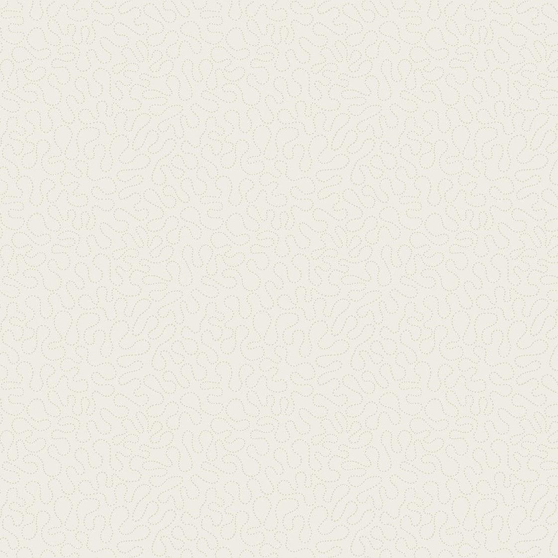 Wallpaper - Effervesce Wallpaper // Tan