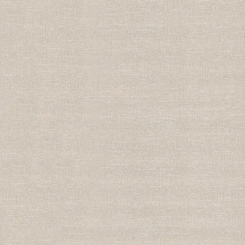 Wallpaper Errandi Wallpaper Sample // White 8 x 10 