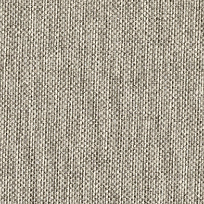 Wallpaper Err&i Wallpaper Sample // Brown 8 x 10 