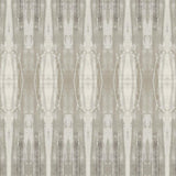 Wallpaper Escalante Wallpaper // Fossil 