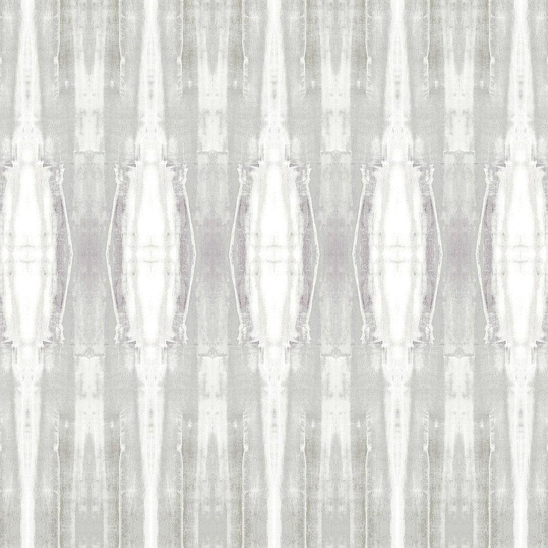 Wallpaper Escalante Wallpaper Sample // Fog 8 x 10 