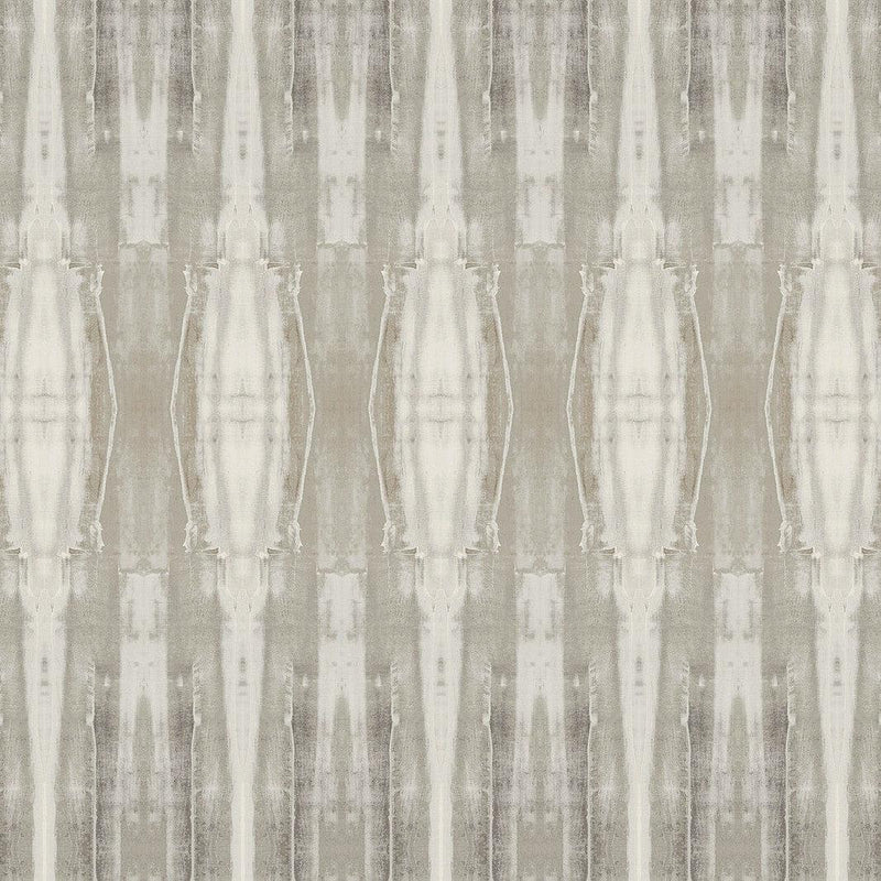 Wallpaper Escalante Wallpaper Sample // Fossil 8 x 10 