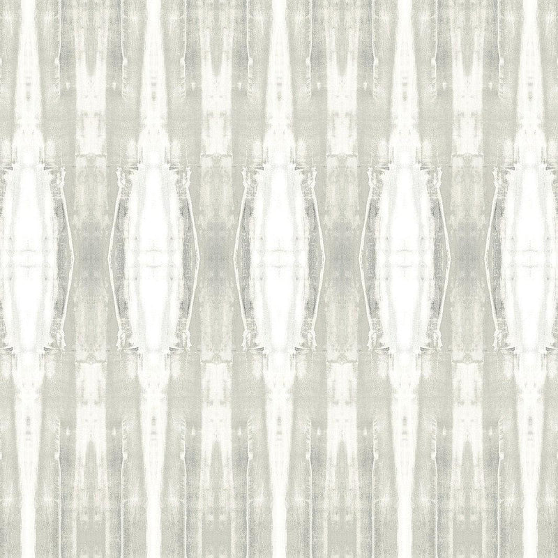 Wallpaper Escalante Wallpaper Sample // Natural 8 x 10 