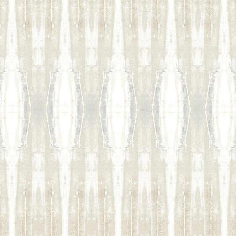 Wallpaper Escalante Wallpaper Sample // Sand 8 x 10 