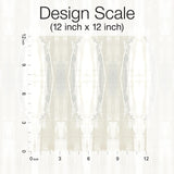 Wallpaper Escalante Wallpaper // Sand 