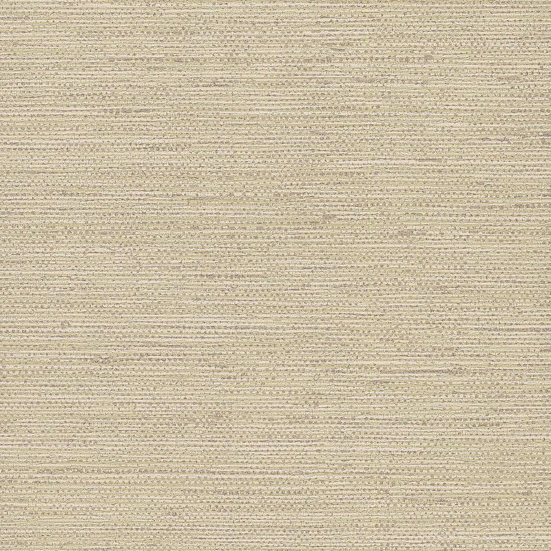 Wallpaper Essence Wallpaper Sample // Beige 8 x 10 